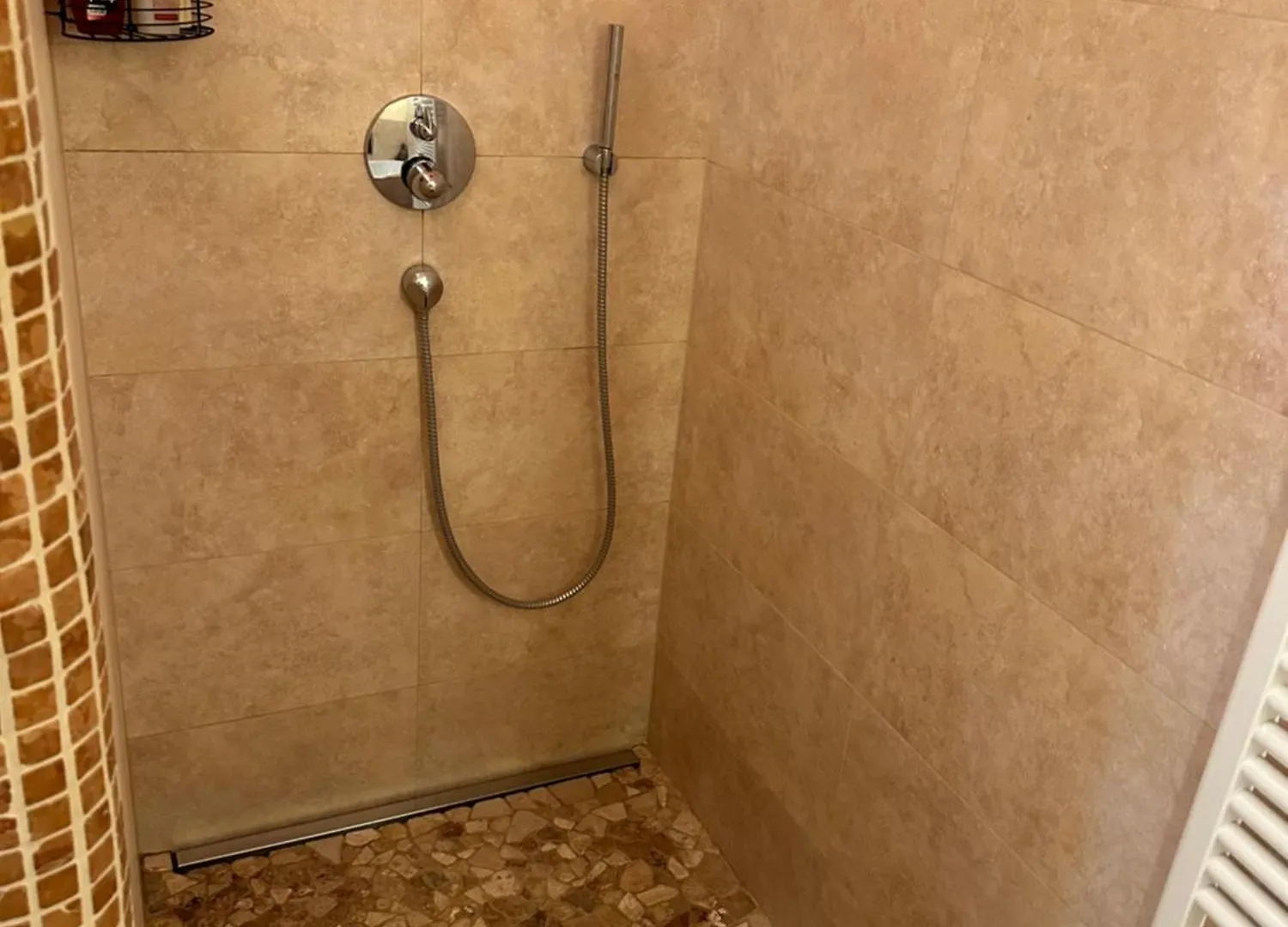 Suite Sinja Erlebnisferienwohnung Hausham