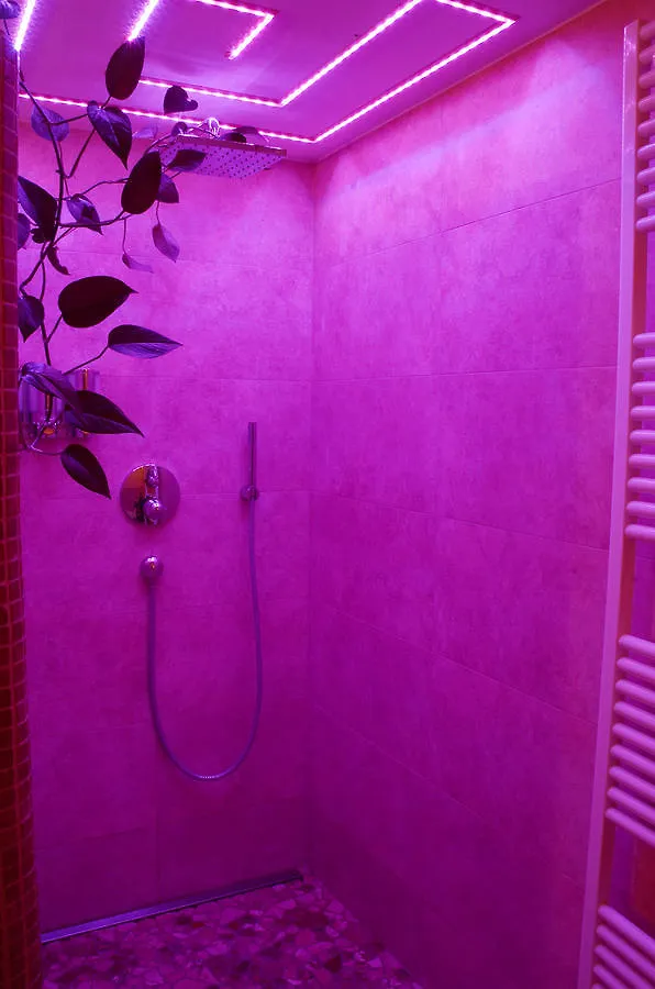 Suite Sinja Erlebnisferienwohnung Hausham 0*,